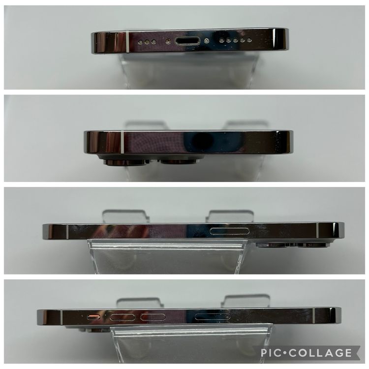 ���ϥԥͥ��ͥå� SIM�ե꡼ iPhone14Pro  128GB ����С� 82% ����̵��