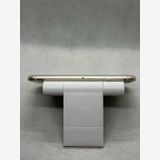 ��SIM�ե꡼ iPhoneSE ��3���� 256GB �������饤�� �Хåƥ꡼81%