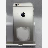 ���ϥԥͥ��ͥå� iPhone6 64GB ����С� ����̵��