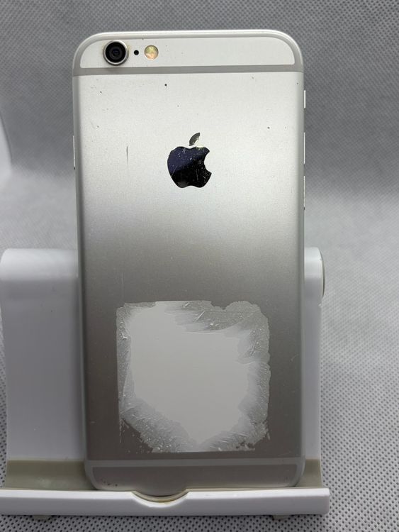 ���ϥԥͥ��ͥå� iPhone6 64GB ����С� ����̵��