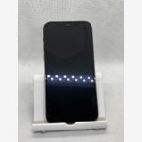 ���Хåƥ꡼86% SIM�ե꡼ iPhone12 64GB �֥�å�