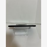 ���ϥԥͥ��ͥå�iPhoneSE�裲���塡64GB �֥�å� �Хåƥ꡼82%
