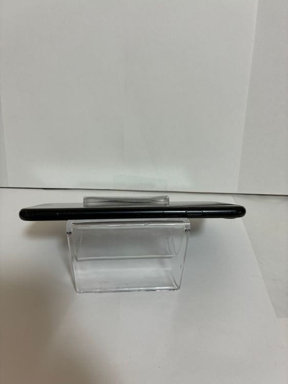 ���ϥԥͥ��ͥå�iPhoneSE�裲���塡64GB �֥�å� �Хåƥ꡼82%