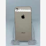 ���ϥԥͥ��ͥå� SIM�ե꡼ iPhone8  64GB ������� ����̵��