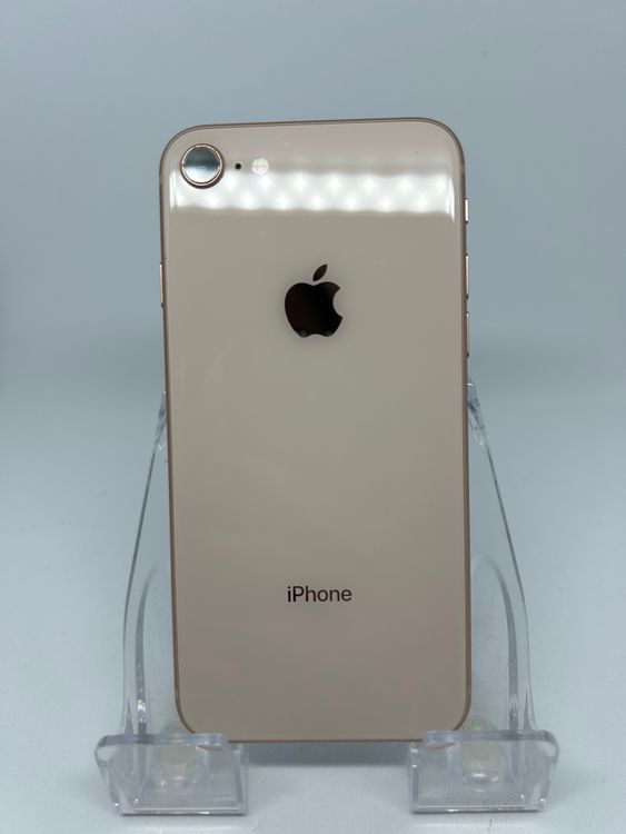 ���ϥԥͥ��ͥå� SIM�ե꡼ iPhone8  64GB ������� ����̵��