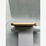 ���Хåƥ꡼82% SIM�ե꡼ iPhone6s 32GB �������