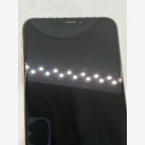 ���Хåƥ꡼87% SIM�ե꡼ iPhoneXSMax 256GB �������