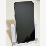 ���Хåƥ꡼100% ����Ʊ�� SIM�ե꡼ iPhone16e 128GB �ۥ磻��
