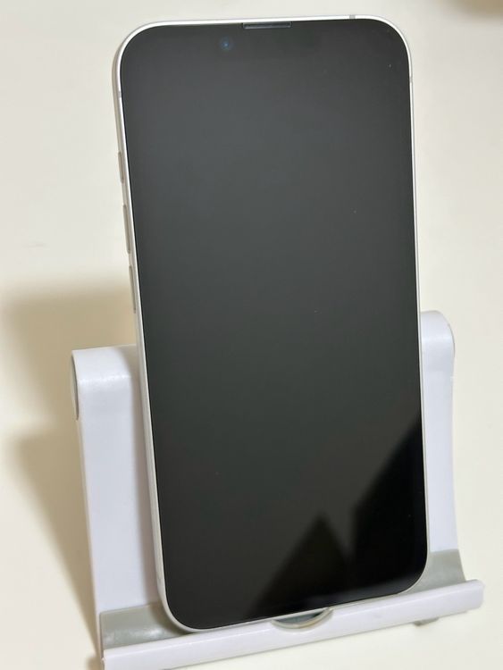 ���Хåƥ꡼100% ����Ʊ�� SIM�ե꡼ iPhone16e 128GB �ۥ磻��