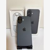 ϥԥͥͥå ̤ SIMե꡼ iPhone17 256GB ֥å ̵