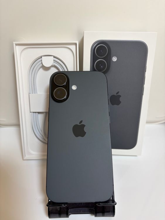 ϥԥͥͥå ̤ SIMե꡼ iPhone17 256GB ֥å ̵