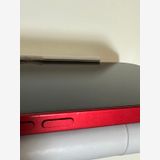 ������ �Хåƥ꡼82% SIM�ե꡼ iPhone13 128GB ��å�