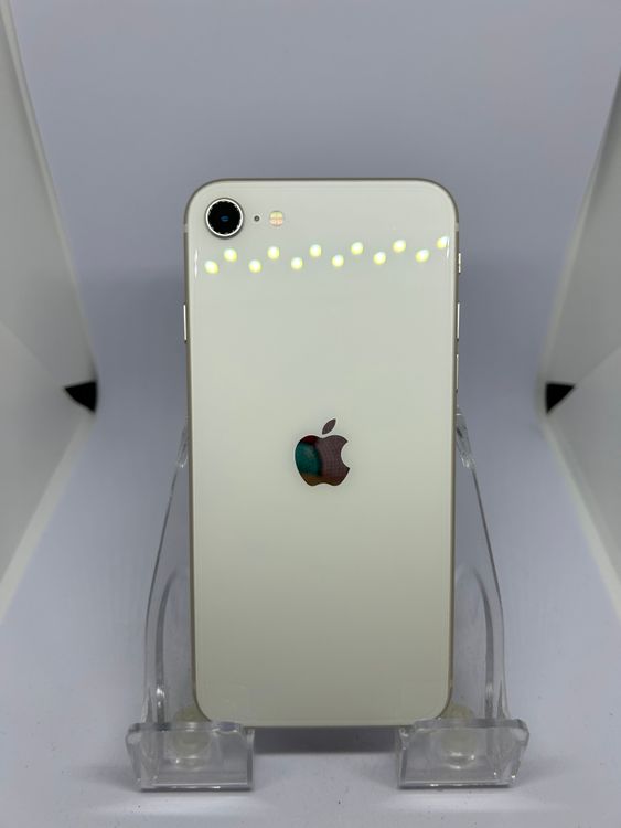 iPhone SE(第3世代) 商品一覧｜ムスビー【中古スマホ・中古タブレット