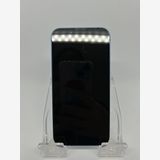 ���ϥԥͥ��ͥå� SIM�ե꡼ iPhone13mini  128GB �֥롼 �Хåƥ꡼75%