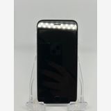 ϥԥͥͥå iPhone6  64GB ڡ쥤 ̵