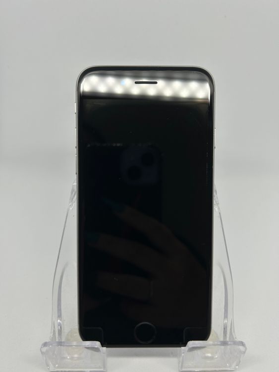 ○ハピネスネット iPhone6  64GB スペースグレイ 送料無料