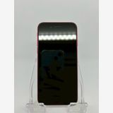 ϥԥͥͥå SIMե꡼ iPhoneSE3  64GB å ̵