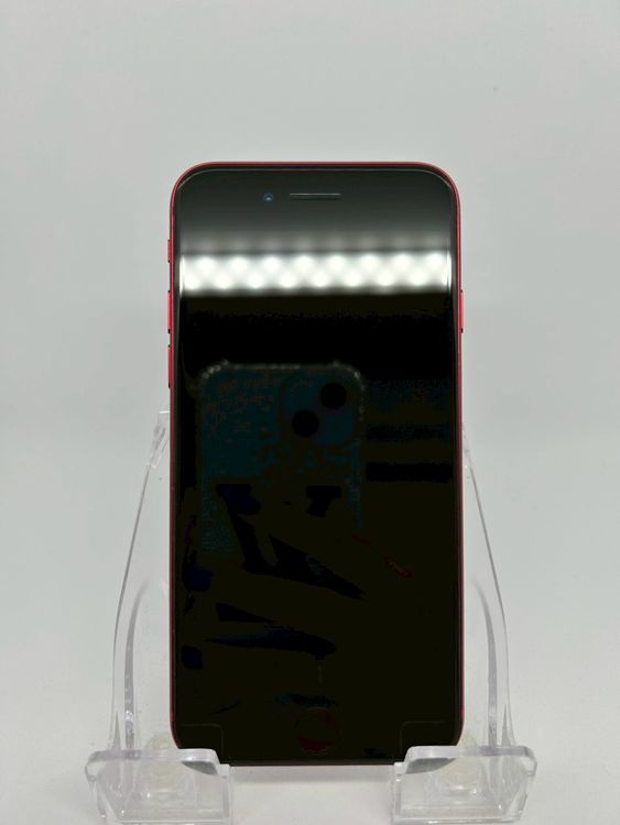 ϥԥͥͥå SIMե꡼ iPhoneSE3  64GB å ̵