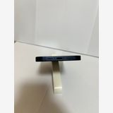 ϥԥͥͥåiPhone12 64GB ֥å   ̵