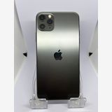 ��SIM�ե꡼ iPhone11ProMax  256GB ���ڡ������졼 �Хåƥ꡼71%