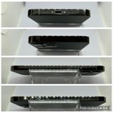 ��SIM�ե꡼ iPhone12Pro  256GB ����ե����� �Хåƥ꡼74%