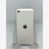 ϥԥͥͥå SIMե꡼ iPhoneSE3  64GB 饤 ̵