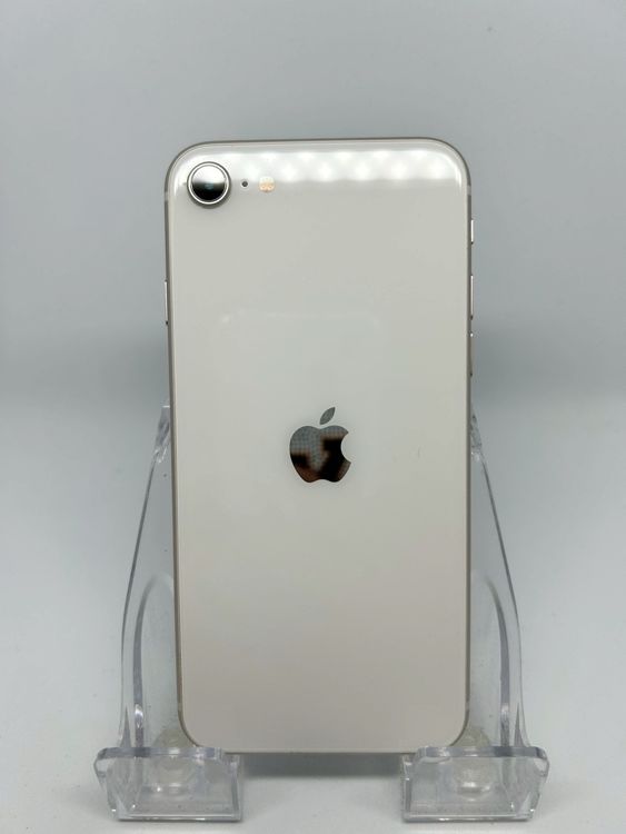 ϥԥͥͥå SIMե꡼ iPhoneSE3  64GB 饤 ̵