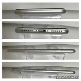 ϥԥͥͥå SIMե꡼ iPhoneSE 3 64GB 饤 ̵