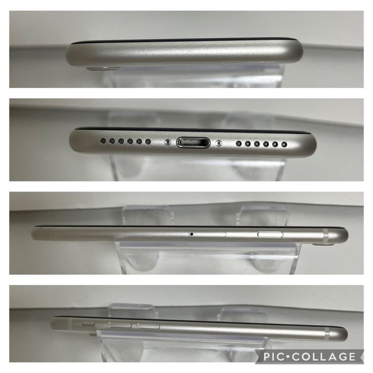 ϥԥͥͥå SIMե꡼ iPhoneSE 3 64GB 饤 ̵