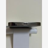 ���Хåƥ꡼84% Ķ���� SIM�ե꡼ iPhone13Pro 128GB ����ե�����