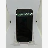 ��SIM�ե꡼ iPhone15 128GB �ԥ�
