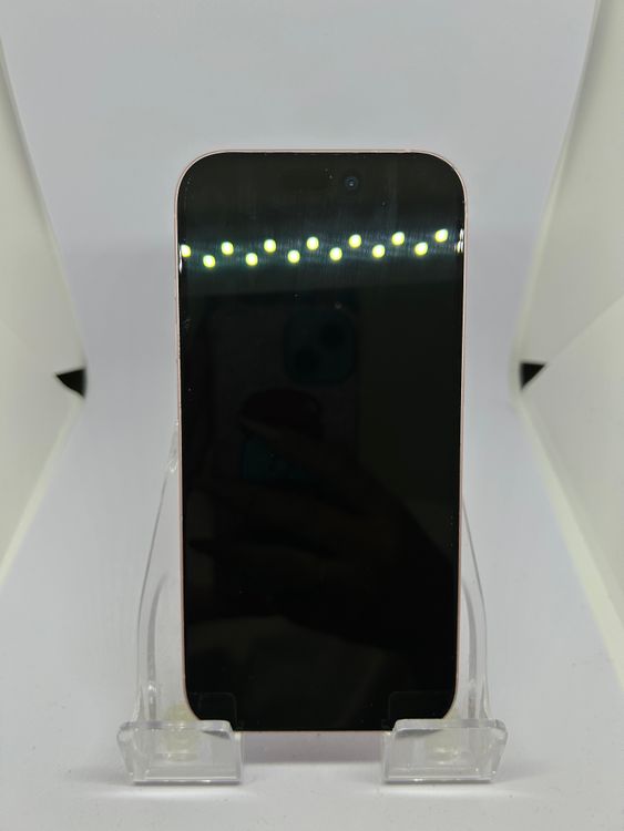 ��SIM�ե꡼ iPhone15 128GB �ԥ�