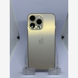 ��SIM�ե꡼ iPhone13Pro  1TB ������� �Хåƥ꡼79%