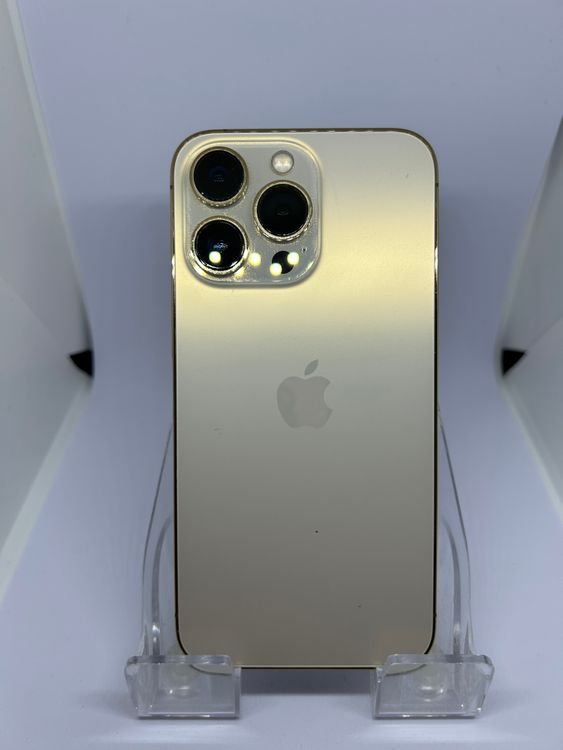 ��SIM�ե꡼ iPhone13Pro  1TB ������� �Хåƥ꡼79%