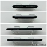 SIM�ե꡼ iPhoneSE��2����  128GB �֥�å� �Хåƥ꡼82%