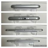 ϥԥͥͥå SIMե꡼ iPhoneSE 2 64GB ۥ磻 ̵