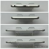 ���ϥԥͥ��ͥå� iPhone6Plus  64GB ����С� 90% ����̵��