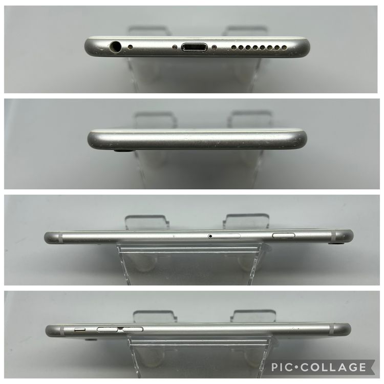 ���ϥԥͥ��ͥå� iPhone6Plus  64GB ����С� 90% ����̵��