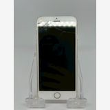 ���ϥԥͥ��ͥå� iPhone6  64GB ������� ����̵��