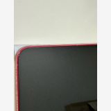 ���Хåƥ꡼87% SIM�ե꡼ iPhone13 128GB ��å�