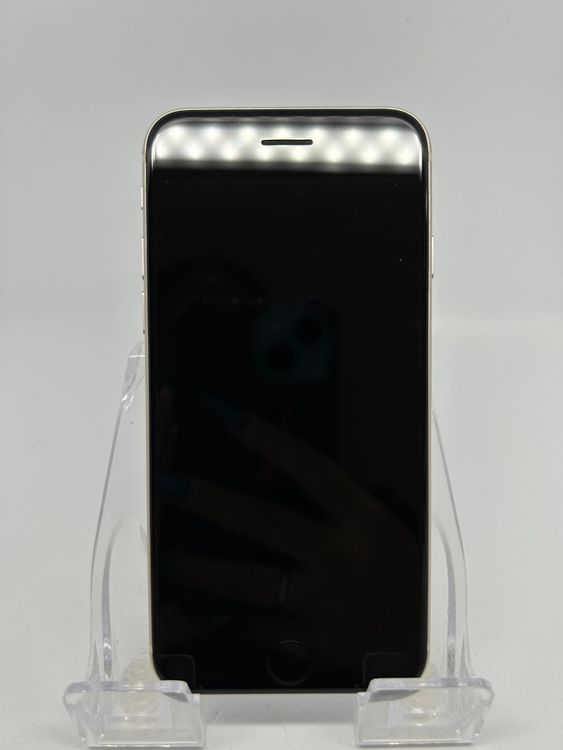 ϥԥͥͥå SIMե꡼ iPhoneSE3  64GB 饤 ̵