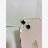 ��Ķ���� iPhone13 256GB �ԥ�   ����̵��