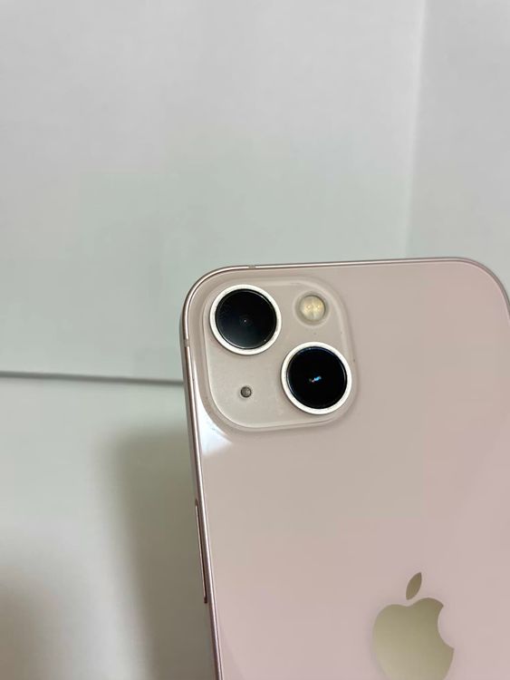 ��Ķ���� iPhone13 256GB �ԥ�   ����̵��
