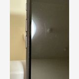���Хåƥ꡼94% SIM�ե꡼ iPhone8 128GB ���ڡ������쥤