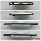 ϥԥͥͥå iPhone6  64GB 졼 ̵