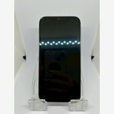 ��SIM�ե꡼ iPhone12  256GB �֥�å� �Хåƥ꡼74%