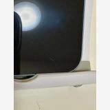 ���Хåƥ꡼87% SIM�ե꡼ iPhone14 128GB �֥롼