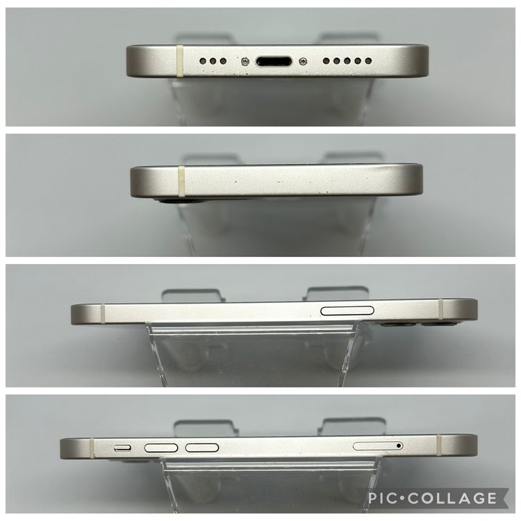 ���ϥԥͥ��ͥå� SIM�ե꡼ iPhone12  128GB �ۥ磻�� 76% ����̵��