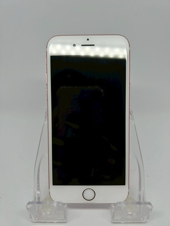 ���ϥԥͥ��ͥå� SIM�ե꡼ iPhone6s  128GB ������������� ����̵��