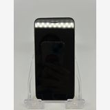 ��SIM�ե꡼ iPhoneSE��3����  64GB �������饤�� �Хåƥ꡼83%